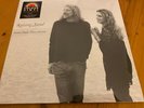 Robert Plant Alison Krauss Raising Sand LP Limited Grey Vinyl New and Sealed