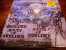 Sublime Roots Of Sublime EP RSD Black Friday