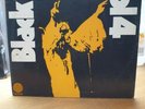 Black Sabbath, Vol4 Used Vintage Vinyl Lp Vertigo Swirl 6360 071  Excellent.
