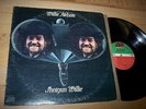 VG+ 1973 Willie Nelson Shotgun LP Album