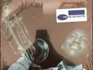 Hank Mobley - Soul Station - Blue Note 75 Anniversary Edition