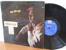 Thelonious Monk LP “Thelonious Himself”   Riverside 12-235   DG Mono   NEAR MINT
