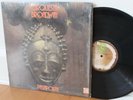 Orquesta Broadway LP “Pasaporte”   Coco 126   Latin Salsa Cha Cha   In Shrink