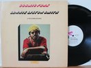 Lonnie Liston Smith LP “Cosmic Funk”   Flying Dutchman BDL1-0591   VG++