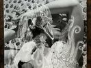 Bjork Vespertine 2 LP White 140g Vinyl Rare Limited One Little Indian Records