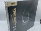 The Mandalorian Soundtrack 8xLP Vinyl Box Set OST Star Wars MONDO New Sealed