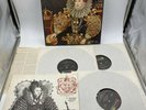 Donizetti Roberto Devereux Signed By BEVERLY SILLS & BEVERLY WOLFF WST-323 RARE