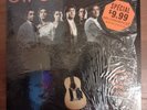 GIPSY KINGS 1987 France Import 12