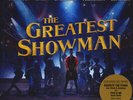 V.A. - OST The Greatest Showman (Vinyl LP - 2018 - EU - Original)
