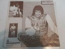 ELVIS PRESLEY. ELVIS' FRIENDS REMEMBER 2 LP PROMO ALLIED PRODUCTIONS A-4704