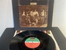 Crosby, Stills, Nash and Young   Déjà vu Original 1970 Vinyl Recording SD 7200
