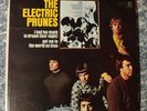 EX  The Electric Prunes s/t self titled Original Vinyl Album RS-6248 1968