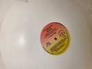 VERY RARE DVS TOUR OF ECSTASY  12