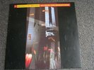 Depeche Mode-Black Celebration LP-1986 German-Grey Vinyl-Mute Records-INT146.818