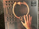 Music from the Elder by Kiss (Record, 2014) SEALED