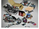 U2 achtung baby Uber super deluxe box set
