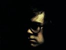Elton John - Elton John S/T Self Titled vinyl LP NEW/SEALED IN STOCK