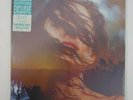 Rhye - Home Record 2021 2 X LP Album Etched Limited Edition Turquoise *New