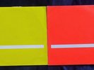 New Order - Someone Like You 2x 12