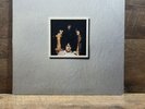 THE BEATLES: Rarities 1980 LP Capitol SHAL 12060 1st Press