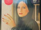 BARBRA STREISAND, The Way We Were NEW SEALED LP PC 32801 - MINT