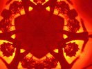 Boards Of Canada-Geogaddi (UK IMPORT) Vinyl / 12