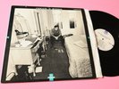 CHUCK E WEISS LP THE OTHER SIDE OF TOWN ORIG US 1981 NM CHE BLUES