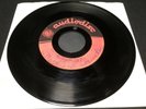 Mothers of Invention - Dog Breath **VERY RARE ** 7