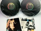 The Beatles White Album LP Capitol SWBO-101 NM/NM+ Rainbow Label