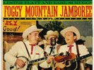 Flatt & Scruggs 7