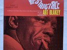 Art Blakey & The Jazz Messengers - Indestructible - 180gm Vinyl LP Reissue