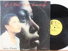 Gwen Carter LP “If I Can Help Somebody”   TCS 103   Gospel Modern Soul Funk