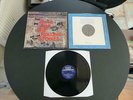 THE ROLLING STONES STONE AGE 1971 UK PRESS 12