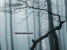 Trentemøller : The Last Resort VINYL 12