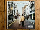 OASIS - WHAT´S THE STORY MORNING GLORY - orig uk 1995 2 vinyl lp (the beatles)