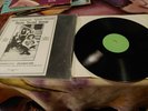 Ozzy Osbourne Randy Rhodes Bats Head Soup