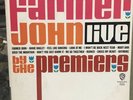 The Premiers FARMER JOHN 
