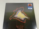 Tyler Childers - Purgatory Exclusive Limited Orange Vinyl LP