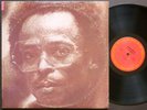 MILES DAVIS Get Up With It 2 x LP COLUMBIA KG 33236 US 1974 Herbie Hancock Mtume