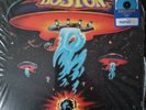 Boston Same  180g Music On Vinyl