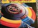ELO - 7