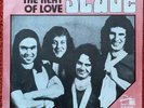 Slade - Burning In The Heat Of Love 7