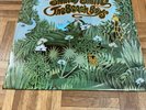 Beat LP,THE BEACH BOYS,Smiley Smile, ungespielt?? ??