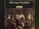Crosby, Stills, Nash & Young  Deja Vu Original Vinyl 1970 NM ROCK POP