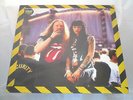 Rolling Stones No Security Live Sealed Vinyl Records LP UK 1998 Orig Hype Sticke