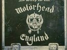 Motörhead:Nö sleep at all Lp