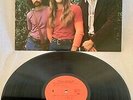 GRAND FUNK RAILROAD 