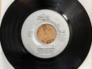 TAANA GARDNER  HEARTBEAT ORIGINAL 45 NEAR MINT VINYL DISCO FUNK SOUL R&B