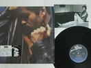 GEORGE MICHAEL FAITH EPIC 28 3P-854 JAPAN VINYL LP
