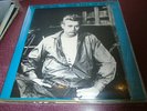 THE SMITHS YOUR FULL OF SMITH LP LIVE ROYAL COURT LIVERPOOL UK 3/27/85 VG+